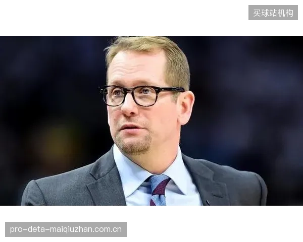 上海双雄半程表现均未达预期，夏窗调整后的首次德比将至关重要。