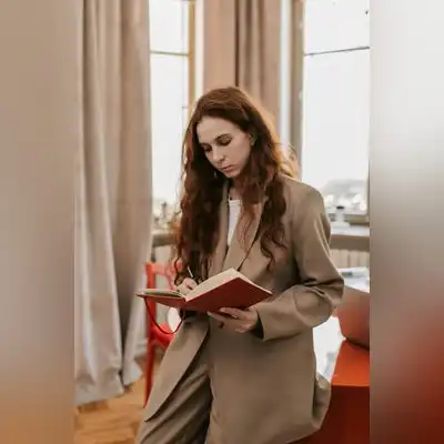 李棠