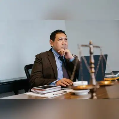 任若俊