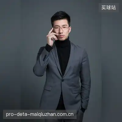 邵乐