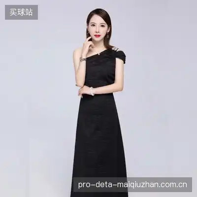 史浩然